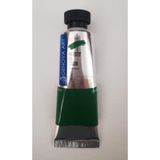 Cenova Art Profesyonel Yağlı Boya 430 Green Mid 50ml