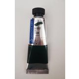 Cenova Art Profesyonel Yağlı Boya 470 Turqouise Green 50ml