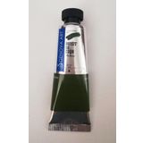 Cenova Art Profesyonel Yağlı Boya 485 Olive Green 50ml