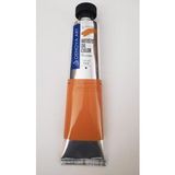 Cenova Art Profesyonel Yağlı Boya 500 Lemon Ochre 200ml