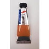 Cenova Art Profesyonel Yağlı Boya 500 Yellow Ochre 50ml