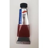 Cenova Art Profesyonel Yağlı Boya 510 Red Ochre 50ml