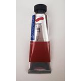 Cenova Art Profesyonel Yağlı Boya 520 Burnt Sienna 50ml