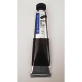 Cenova Art Profesyonel Yağlı Boya 530 Burt Umber 200ml