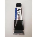 Cenova Art Profesyonel Yağlı Boya 540 Raw Umber 50ml