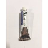 Cenova Art Profesyonel Yağlı Boya 568 Grass Green 37ml