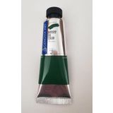 Cenova Art Profesyonel Yağlı Boya 568 Grass Green 50ml