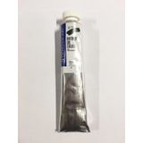 Cenova Art Profesyonel Yağlı Boya 568 Sap Green 180ml