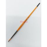Cenova Art S123 Hat/Tezhip/Seramik/Çini Fırçası No:2