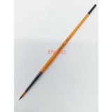 Cenova Art S123 Hat/Tezhip/Seramik/Çini Fırçası No:3