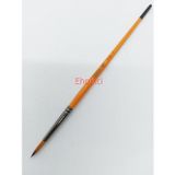 Cenova Art S123 Hat/Tezhip/Seramik/Çini Fırçası No:4