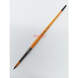Cenova Art S123 Hat/Tezhip/Seramik/Çini Fırçası No:7