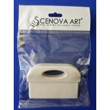 Cenova ART Spatula