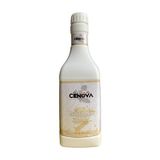 Cenova Beyaz Çikolata Gurme Sos 2 kg + Pompa - 1 Adet
