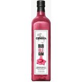 Cenova Bubblegum Kokteyl Şurubu 1 lt