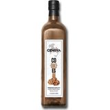 Cenova Çikolata Kurabiye Cookies Kokteyl Kahve Şurubu 1 lt - 1 Adet