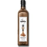 Cenova Çikolata Kurabiye Cookies Kokteyl Şurubu 1 lt - 1 Adet