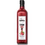 Cenova Çilek Kokteyl Şurubu 1 lt