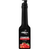 Cenova Çilek Meyve Püresi Frozen 1150 ml