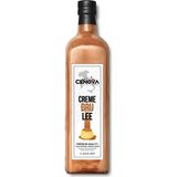 Cenova Cream Brule Kokteyl Şurubu 1 Lt - Metal Filtre