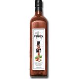 Cenova Fındık Kokteyl Şurubu 1 lt