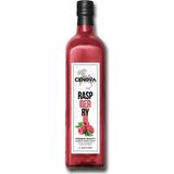 Cenova Frambuaz Kokteyl Şurubu 1 Lt - 700 ml