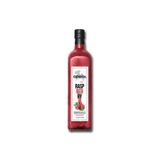 Cenova Frambuaz Kokteyl Şurubu 1 Lt