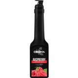 Cenova Frambuaz Meyve Püresi Frozen 1150 ml