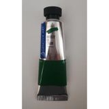 Cenova Green Mid 50 ml Yağlı Boya