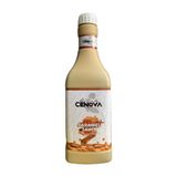 Cenova Karamel Gurme Sos 2 kg + Pompa - 1 Adet