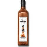 Cenova Karamel Kokteyl Şurubu 1 Lt - 700 ml