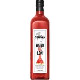 Cenova Karpuz Kokteyl Şurubu 1 lt