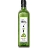Cenova Kivi Kokteyl Şurubu 1 lt