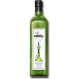 Cenova Lime Kokteyl Şurubu 1 lt - 700 ml