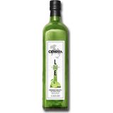 Cenova Lime Kokteyl Şurubu 1 lt