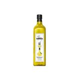 Cenova Limon Kokteyl Şurubu 1 Lt Kahve Şurubu Yüksek Aroma Kokteyl Şurupları