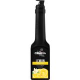 Cenova Limon Meyve Püresi Frozen 1150 ml