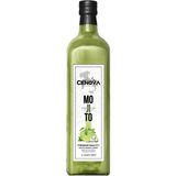 Cenova Mojito Kokteyl Şurubu 1 lt - 700 ml