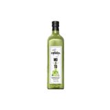 Cenova Mojito Kokteyl Şurubu 1 Lt