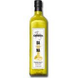 Cenova Muz Kokteyl Şurubu 1 lt