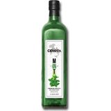 Cenova Nane Kokteyl Şurubu 1 lt