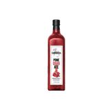 Cenova Nar Kokteyl Şurubu 1 lt