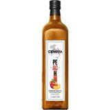 Cenova Şeftali Kokteyl Şurubu 1 Lt - 700 ml