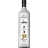 Cenova Şeker Kokteyl Şurubu 1 lt - 700 ml