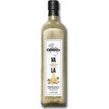 Cenova Vanilya Kokteyl Şurubu 1 lt