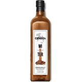 Cenova Winter Kış Kokteyl Şurubu 1 lt - 700 ml