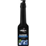 Cenova Yaban Mersini Meyve Püresi Frozen 1150 ml
