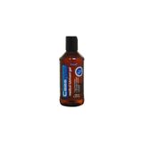 Censan Cabs Glide Kayganlaştırıcı Jel, 250ml, Su Bazlı