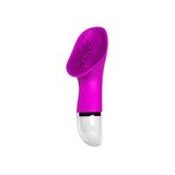 Censan Claude 30 Fonksiyonlu Klitoral Mastürbatör - C-BI0143472