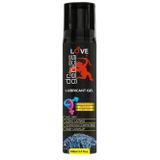 Censan Dr Genics Lubrican Gel (Kayganlaştırıcı Jel) Sade 100mg